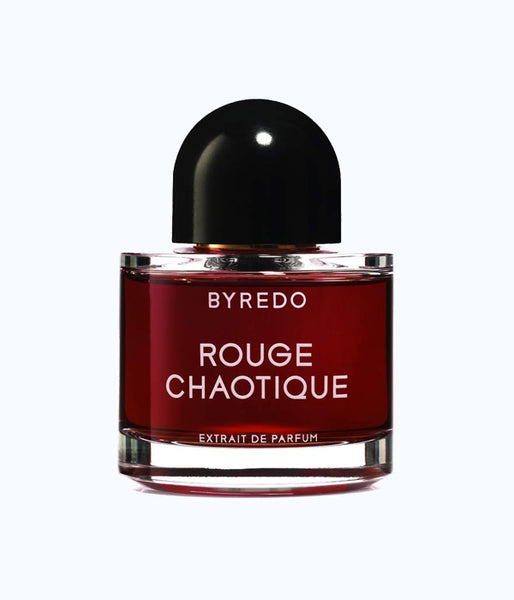 BYREDO Rouge Chaotique 50ml extrait de parfum