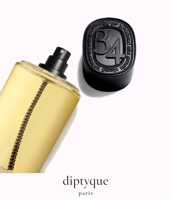 Diptyque 34 best sale eau de parfum