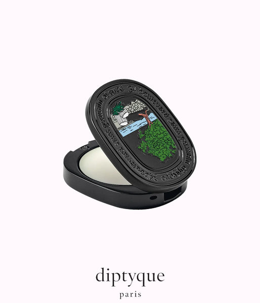 DIPTYQUE philosykos solid perfume