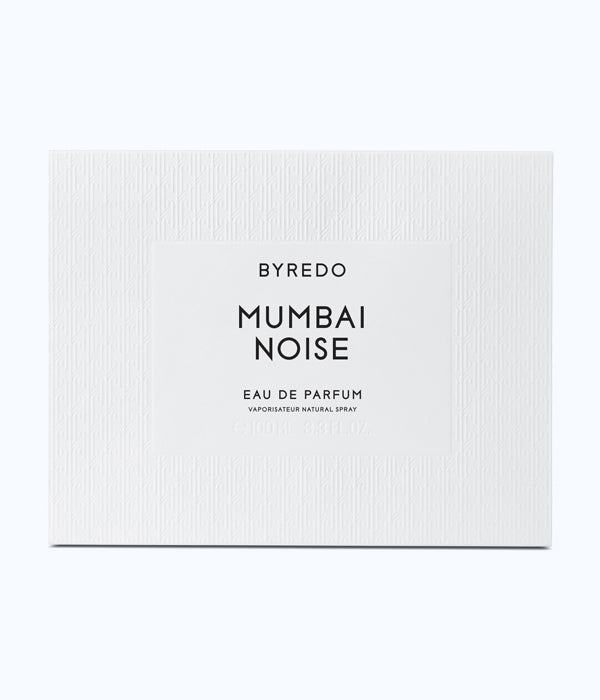 BYREDO mumbai noise eau de parfum – shop.petitstlouis.fi