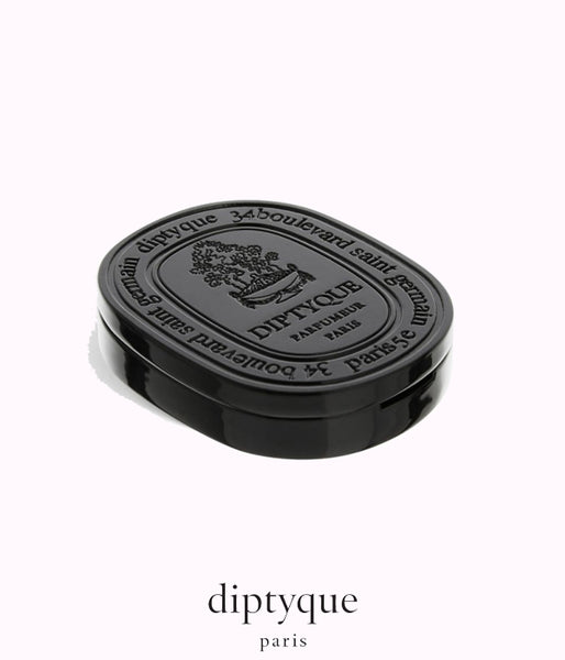 DIPTYQUE eau rose solid perfume