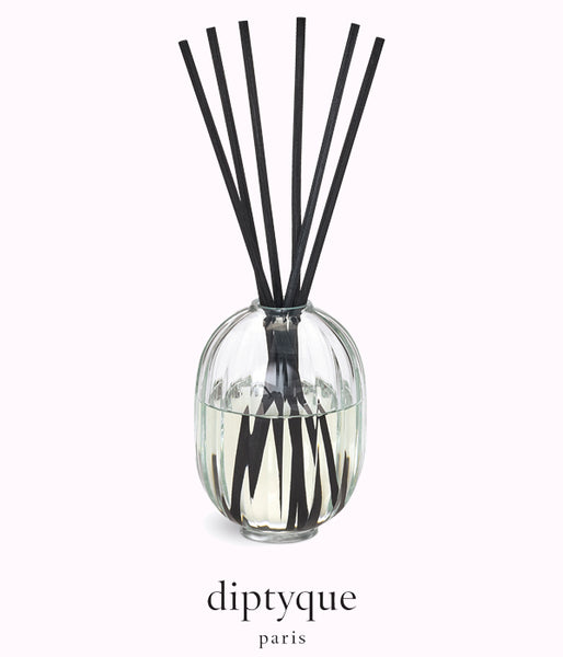 DIPTYQUE Roses reed diffuser 200ml