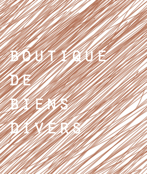 BOUTIQUE DE BIENS DIVERS oversized sweat light blue neon