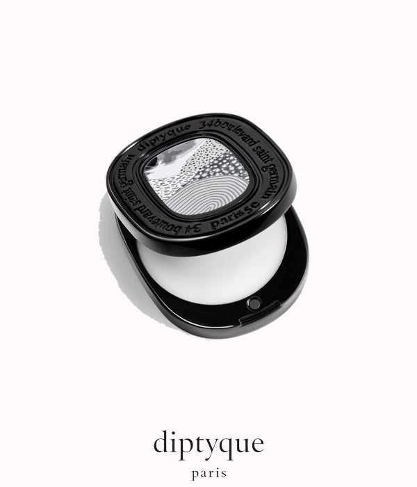 DIPTYQUE Fleur de Peau solid perfume