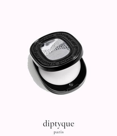 DIPTYQUE Fleur de Peau solid perfume