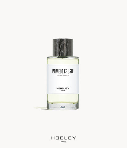 HEELEY Pomelo Crush 100ml EDP