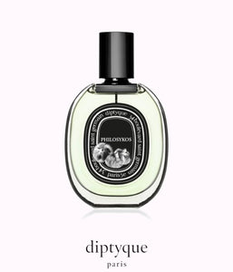 DIPTYQUE philosykos *75ml eau de parfum