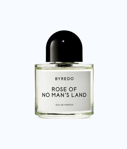BYREDO rose of no man's land eau de parfum