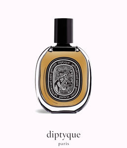 DIPTYQUE tempo *75ml eau de parfum