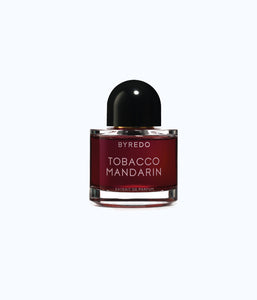 BYREDO Tobacco Mandarin 50ml extrait de parfum