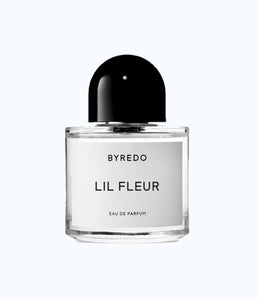 BYREDO lil fleur eau de parfum