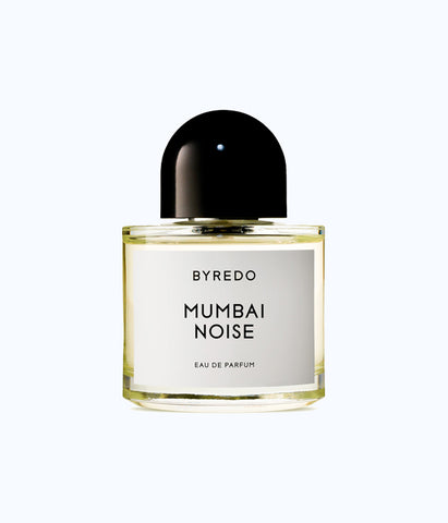BYREDO mumbai noise eau de parfum