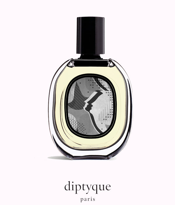 DIPTYQUE orphéon *75ml eau de parfum – shop.petitstlouis.fi