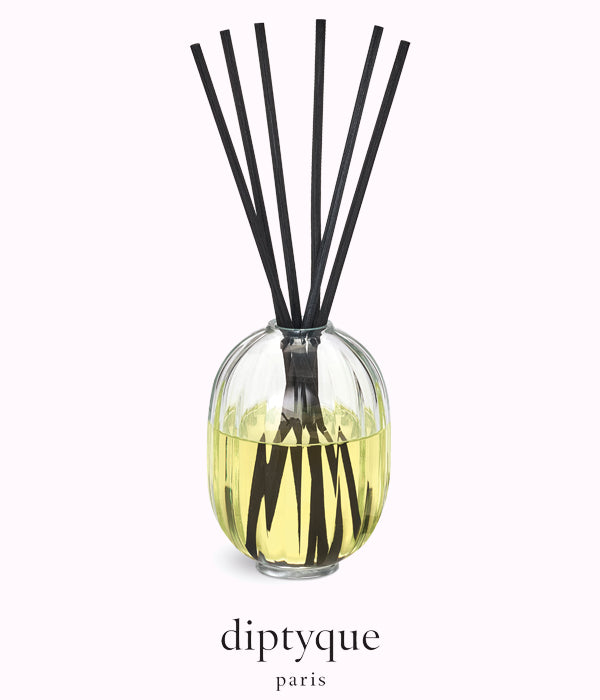 DIPTYQUE Tubéreuse reed diffuser 200ml