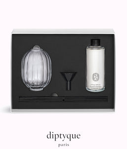 DIPTYQUE Roses reed diffuser 200ml