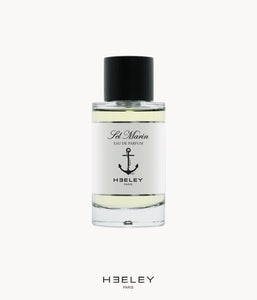 HEELEY Sel Marin 100ml EDP