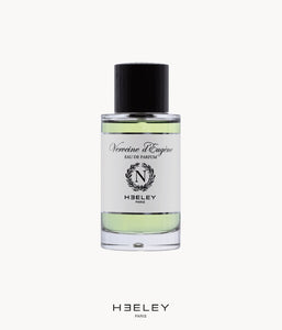 HEELEY Verveine d'Eugène 100ml EDP