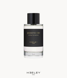 HEELEY Jasmine OD extrait de parfum 100ml EDP