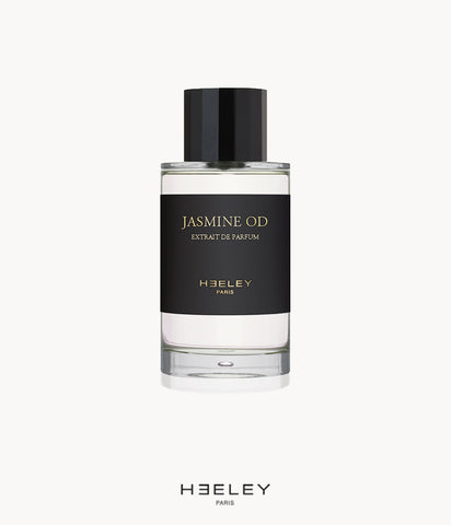 HEELEY Jasmine OD extrait de parfum 100ml EDP